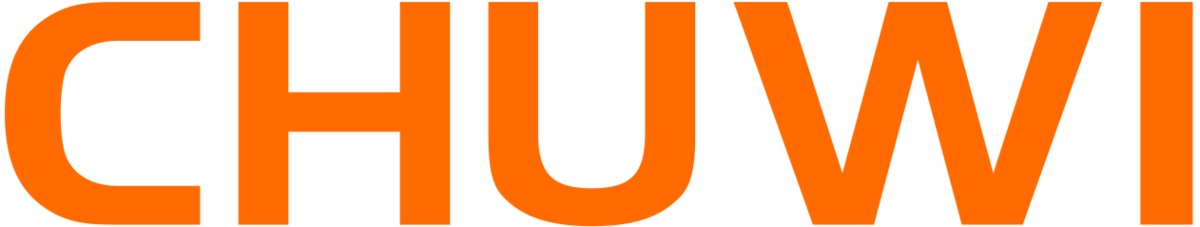CHUWI logo