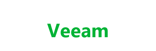 Veeam logo