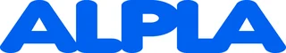 ALPLA logo