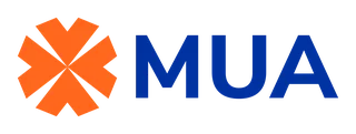 MUA logo
