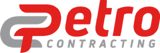 Petro Contracting logo