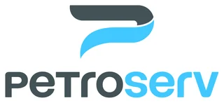 PetroServ logo