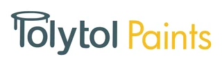 Polytol Paints logo