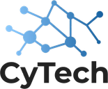 Cytech Systems Ltd logo